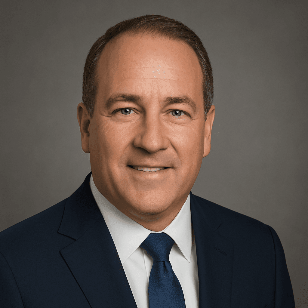 Valentin Rodriguez, Jr., Esq. - Of Counsel